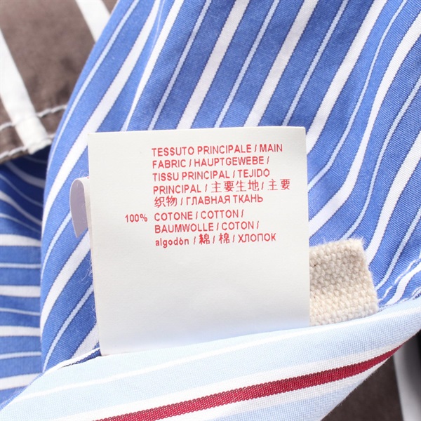 マルニ(MARNI)マルニ その他トップス 衣料品 トップス レディース  