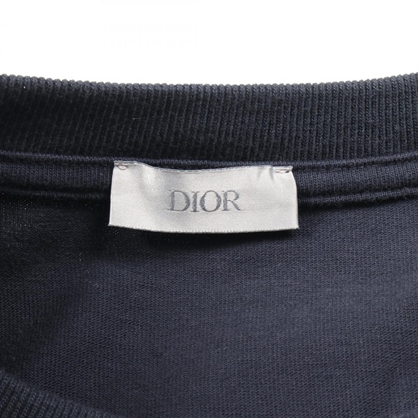 ディオール(Dior)ディオール カットソー 衣料品 トップス メンズ
