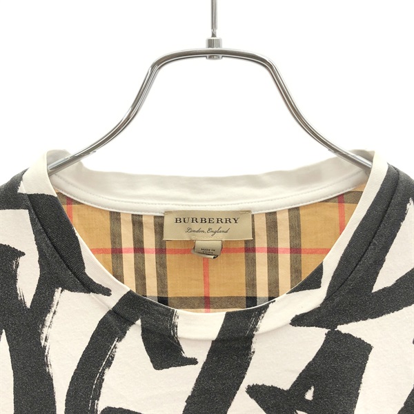 バーバリー ブランドオフ BURBERRY コットン ポロシャツ コットン レディース バーバリー ブランドオフ BURBERRY その他 その他ジャケット コットン