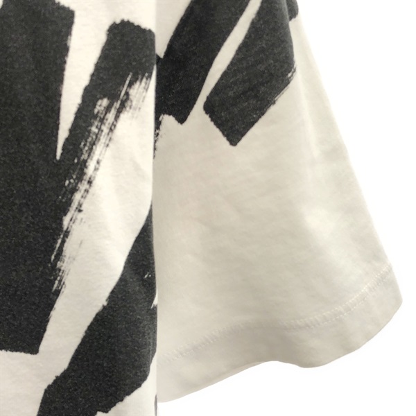 バーバリー(BURBERRY)バーバリー Tシャツ 半袖Tシャツ 衣料品 トップス