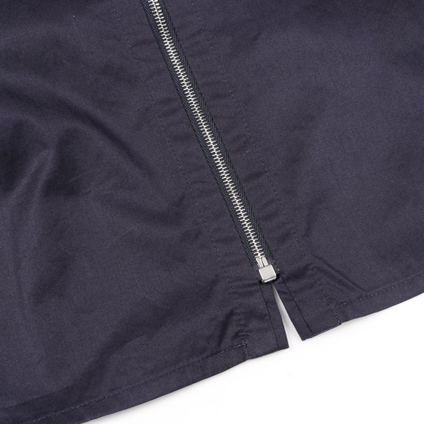 HERMES エルメス セリエボタン レギンス ボトムス S HERMES - 【20AW☆近年モデル】エルメス セリエボタン