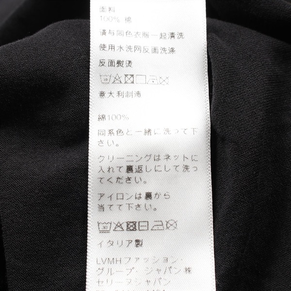 セリーヌ(CELINE)セリーヌ カットソー 衣料品 トップス メンズ