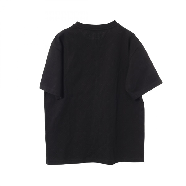 ルイヴィトン3D ポケット　モノグラム　ブラック ルイ・ヴィトン(LOUIS VUITTON)ルイ・ヴィトン シグネチャー3Dポケット