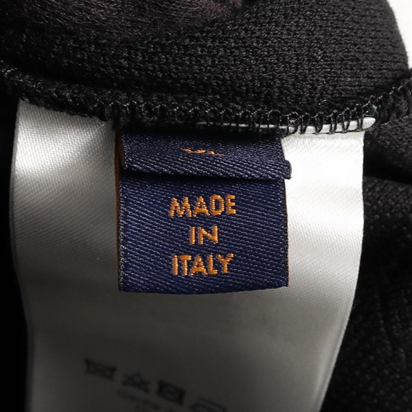 ルイ・ヴィトン(LOUIS VUITTON)ルイ・ヴィトン シグネチャー3Dポケット