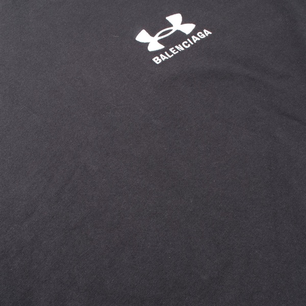 バレンシアガ(BALENCIAGA)バレンシアガ BALENCIAGA × UNDER ARMOUR
