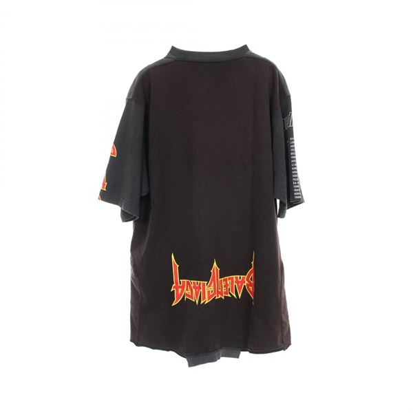バレンシアガ(BALENCIAGA)バレンシアガ スピードハンターズアップ