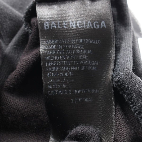 バレンシアガ(BALENCIAGA)バレンシアガ スピードハンターズアップ