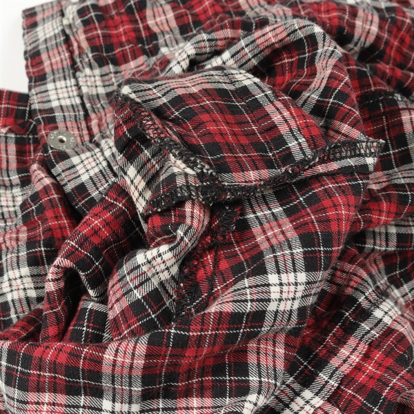 クロムハーツ(CHROME HEARTS)クロムハーツ WESTN ウェスタン スター