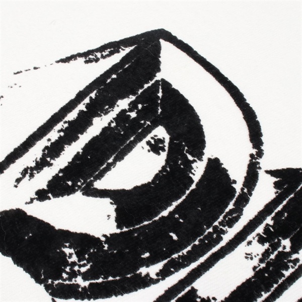 18ssꕥクリスチャンディオール 銀座限定 J'ADIOR TOKYOカットソー 18ssꕥクリスチャンディオール 銀座限定 J´ADIOR TOKYO