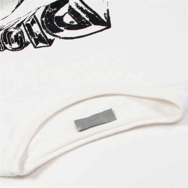 ディオール(Dior)ディオール カットソー 衣料品 トップス メンズ