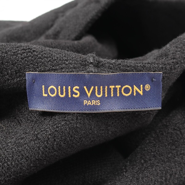 ルイ・ヴィトン(LOUIS VUITTON)ルイ・ヴィトン モノグラム