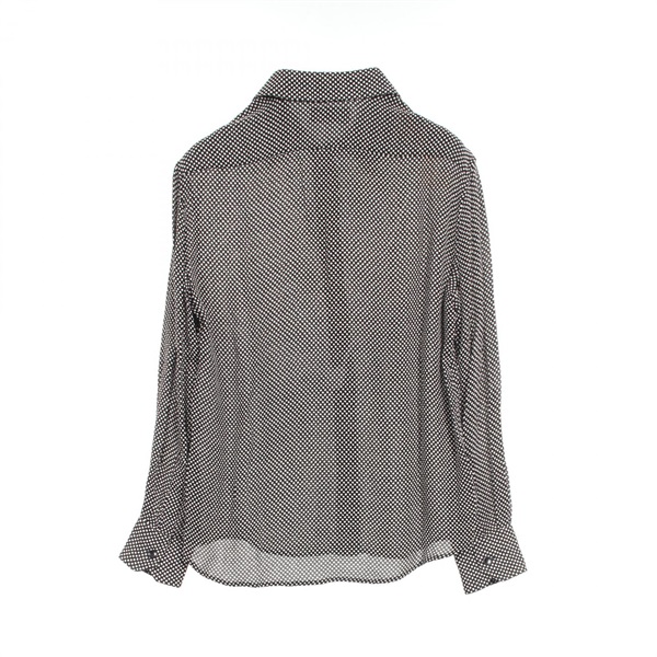 セリーヌ(CELINE)セリーヌ その他トップス 衣料品 トップス レディース