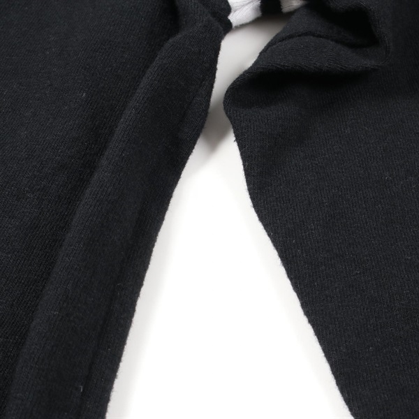 セリーヌ(CELINE)セリーヌ カットソー 衣料品 トップス レディース