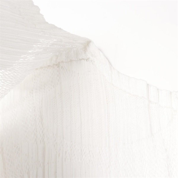 プリーツプリーズ(PLEATS PLEASE)プリーツプリーズ カーディガン