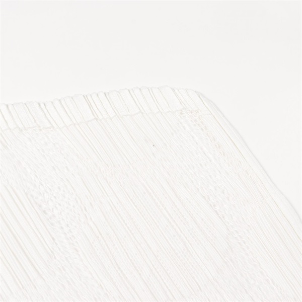 プリーツプリーズ(PLEATS PLEASE)プリーツプリーズ カーディガン 衣料