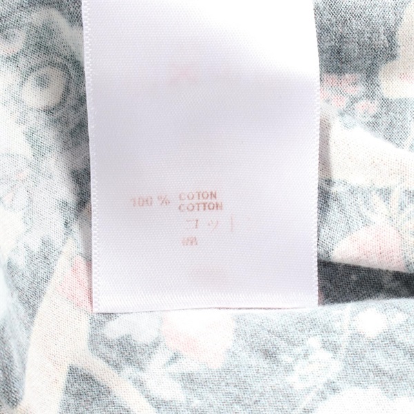 ルイ・ヴィトン(LOUIS VUITTON)ルイ・ヴィトン チャップマンブラザーズ