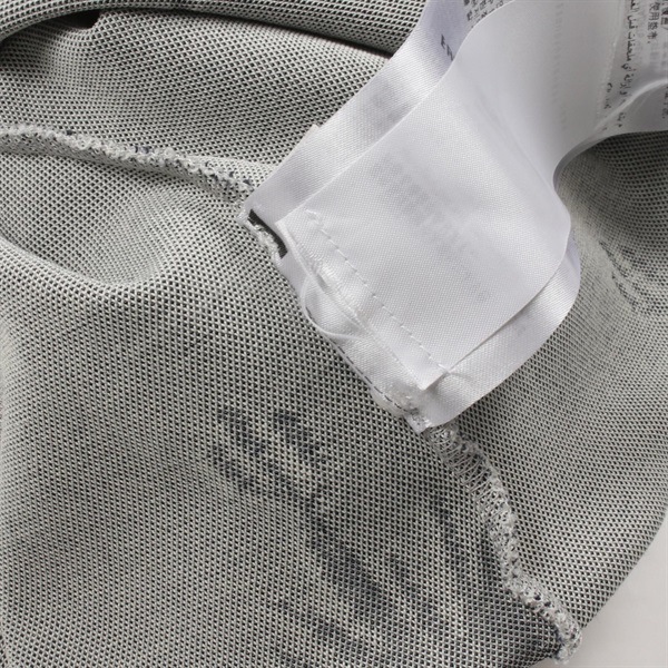 ジルサンダー(JIL SANDER)ジルサンダー Palm Tree Intarsia スウェット