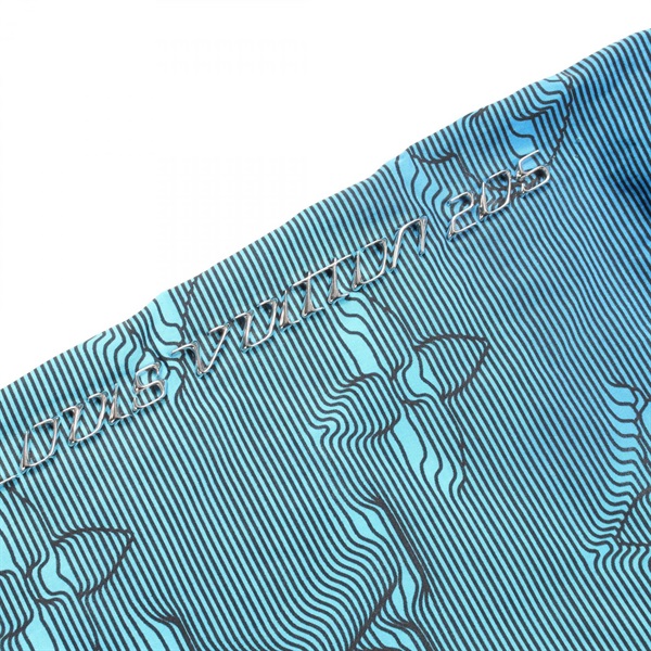 ルイ・ヴィトン(LOUIS VUITTON)ルイ・ヴィトン モノグラム カーゴ