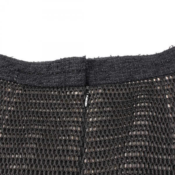 シャネル(CHANEL)シャネル スカート 衣料品 ボトムス レディース