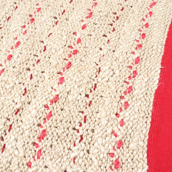 CHANEL シャネル ニット スカート 衣料品 ボトムス レディース　シルク 2120800000838_sub01_LL.jpg