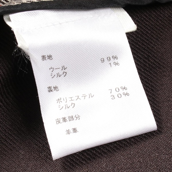 フィッシング (未使用・未開封品) ダイワ(Daiwa) 磯竿 夜凪 メバル