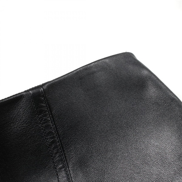 ルイ・ヴィトン(LOUIS VUITTON)ルイ・ヴィトン スカート 衣料品