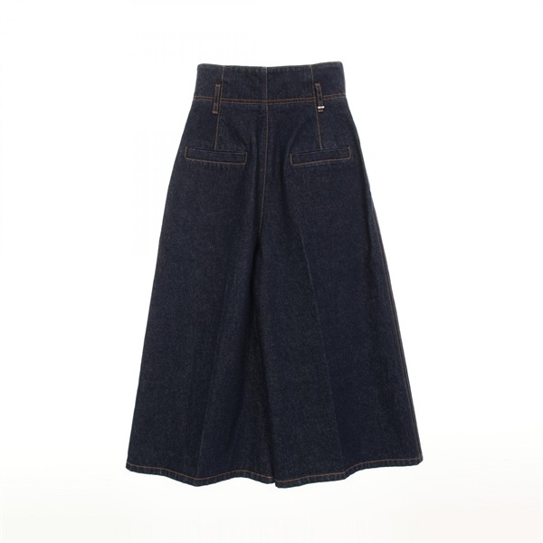 ディオール(Dior)ディオール デニムパンツ 衣料品 ボトムス レディース