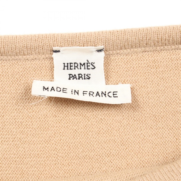 エルメス(HERMES)エルメス ツイルレーヌ Les flacons Bandana