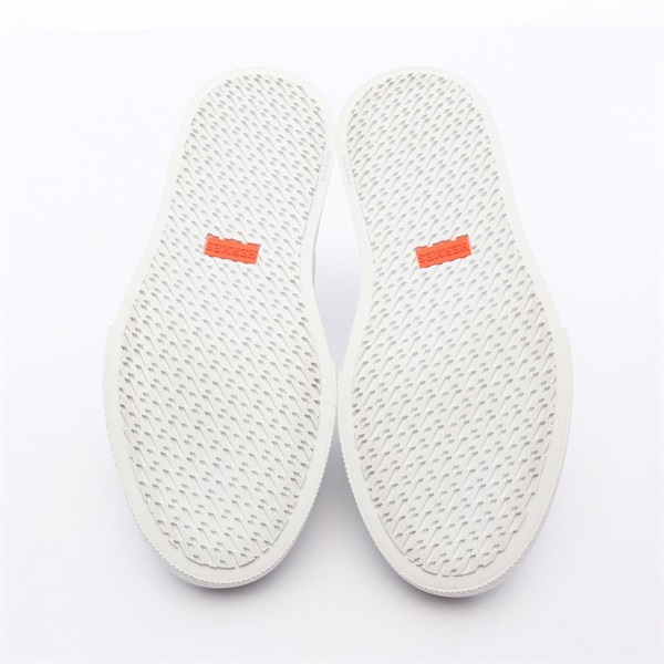 エルメス(HERMES)エルメス ゲーム スリッポン 靴 レディース