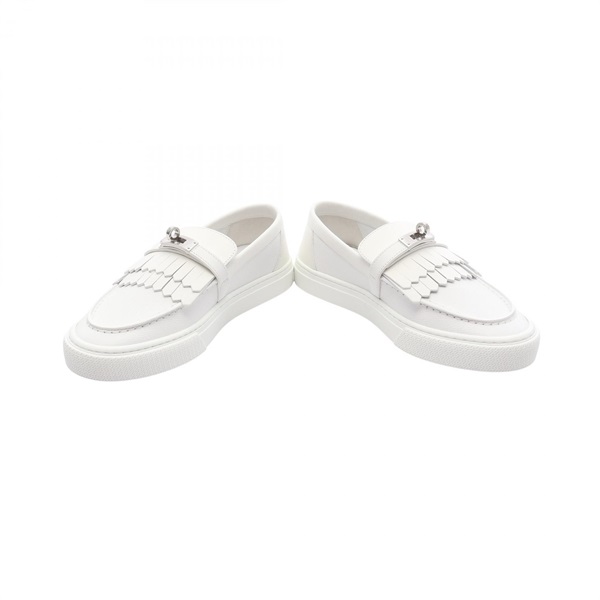 【極美品】HERMES エルメス スモッキングスカート フィネス 34 現行 極美品】HERMES エルメス スモッキングスカート フィネス 34