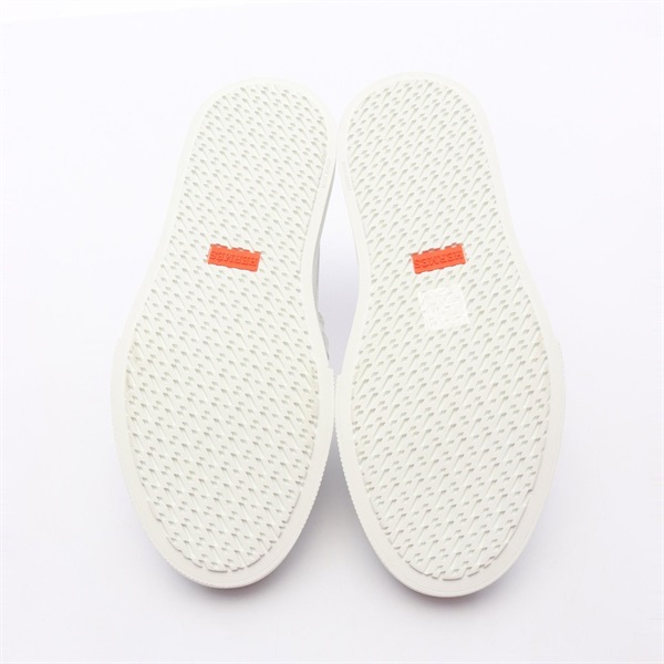 エルメス(HERMES)エルメス ゲーム スリッポン 靴 レディース