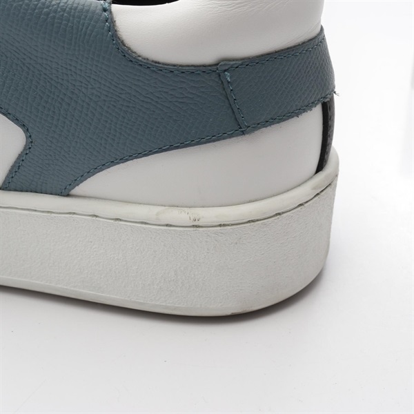 エルメス(HERMES)エルメス フリー スニーカー 靴 メンズ