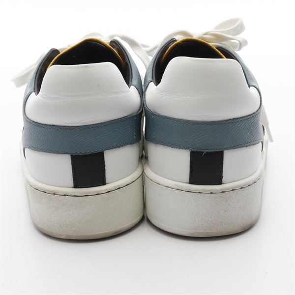 エルメス(HERMES)エルメス フリー スニーカー 靴 メンズ