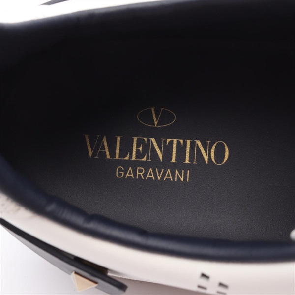 ヴァレンティノ・ガラヴァーニ(Valentino Garavani)ヴァレンティノ