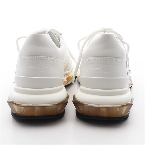 ヴァレンティノ・ガラヴァーニ(Valentino Garavani)ヴァレンティノ