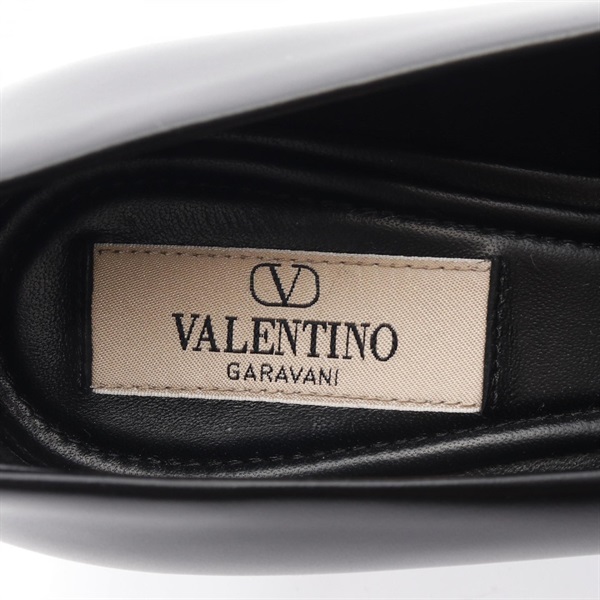 ヴァレンティノ・ガラヴァーニ(Valentino Garavani)ヴァレンティノ