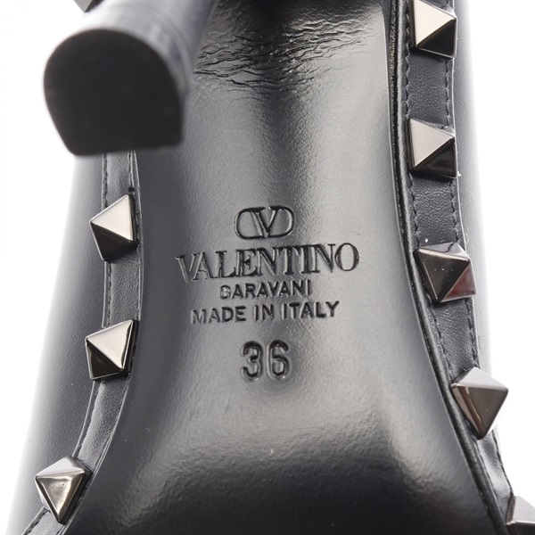 ヴァレンティノ・ガラヴァーニ(Valentino Garavani)ヴァレンティノ