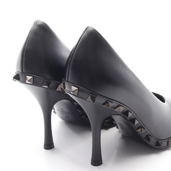 ヴァレンティノ・ガラヴァーニ(Valentino Garavani)ヴァレンティノ