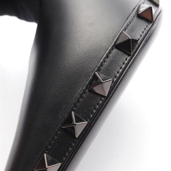 ヴァレンティノ・ガラヴァーニ(Valentino Garavani)ヴァレンティノ