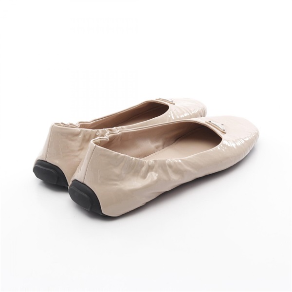プラダ(PRADA)プラダ パンプス 靴 レディース 1F816M｜2101218940046