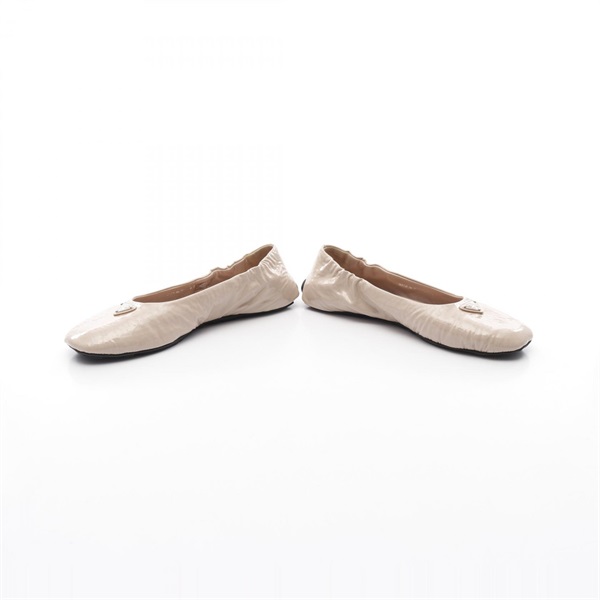 プラダ(PRADA)プラダ パンプス 靴 レディース 1F816M｜2101218940046