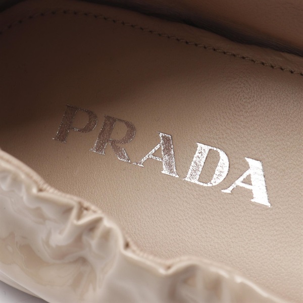 プラダ(PRADA)プラダ パンプス 靴 レディース 1F816M｜2101218940046