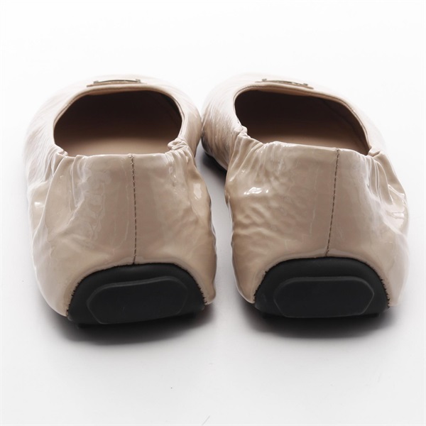 プラダ(PRADA)プラダ パンプス 靴 レディース 1F816M｜2101218940046