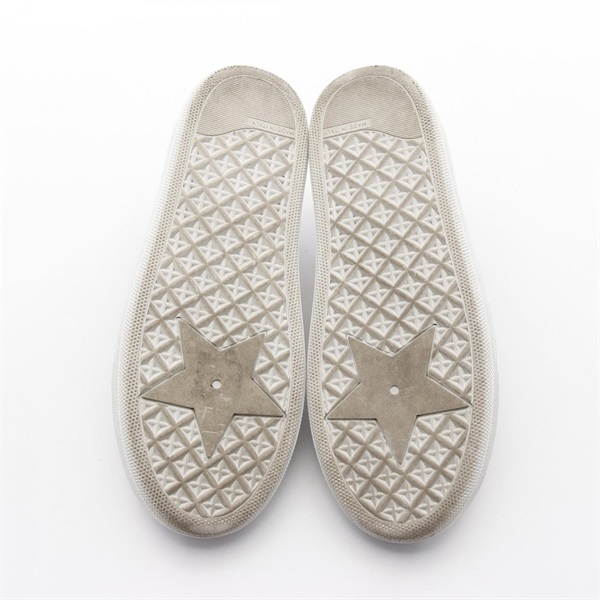 ディオール(Dior)ディオール DIOR SOLAR ディオール ソーラー