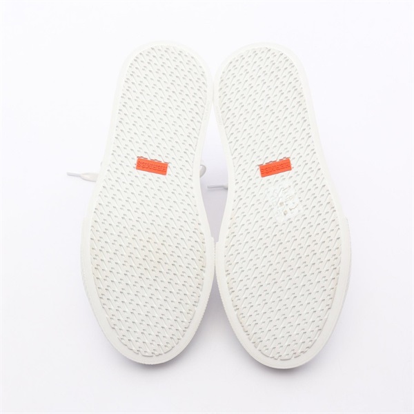 エルメス(HERMES)エルメス イリコ スニーカー 靴 レディース 241178Z