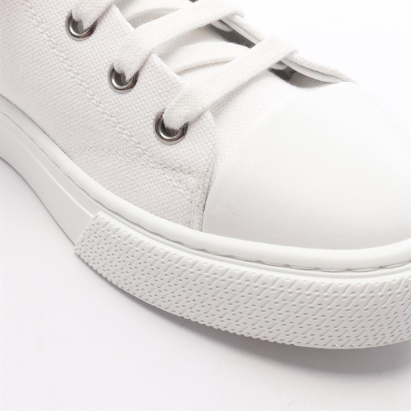 エルメススニーカー　イリコ42.5 エルメススニーカー イリコ42.5