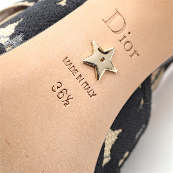 ディオール(Dior)ディオール J'ADIOR パンプス 靴 レディース