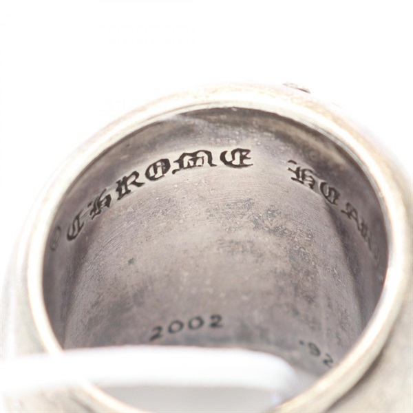 クロムハーツ(CHROME HEARTS)クロムハーツ CLASSIC OVAL クラシック
