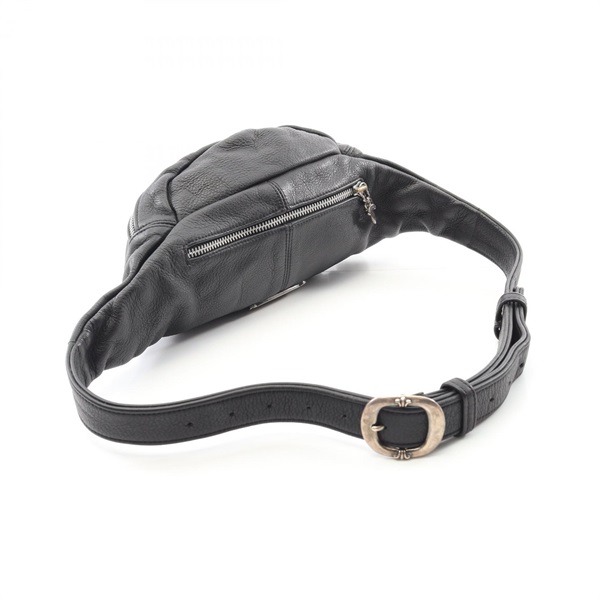 クロムハーツ(CHROME HEARTS)クロムハーツ スナットパック ウエスト