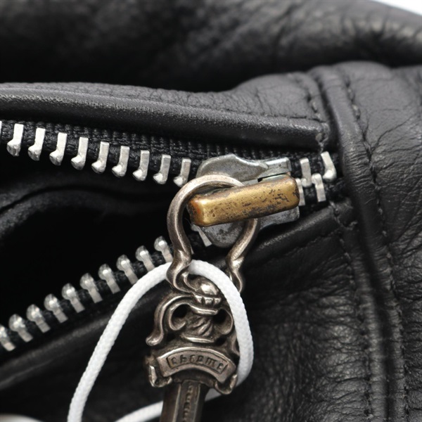 クロムハーツ(CHROME HEARTS)クロムハーツ スナットパック ウエスト